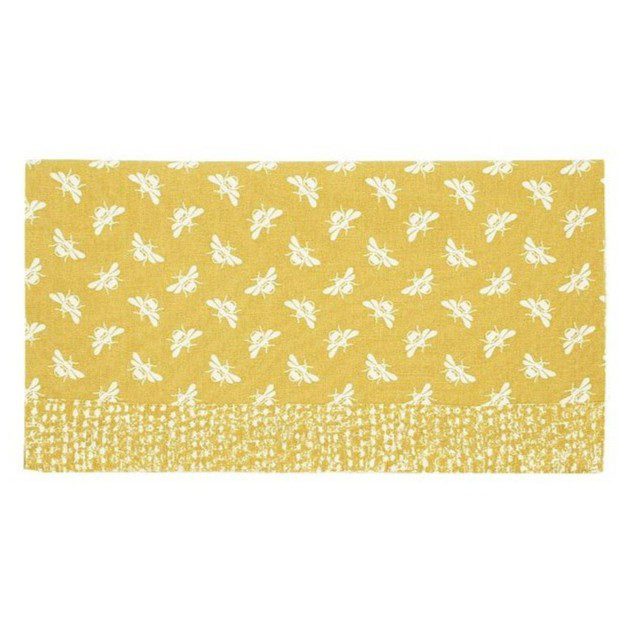 5018305857316 1 Bee Runner Ochre.jpg
